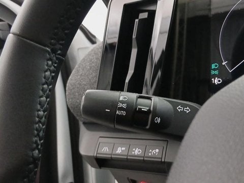 Voitures D'occasion À Denain | Renault Mégane Megane E-Tech Electric Ev60 220Ch Equilibre Super...