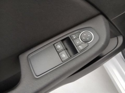 Voitures D'occasion À Denain | Renault Clio 1.5 Blue Dci 85Ch Business