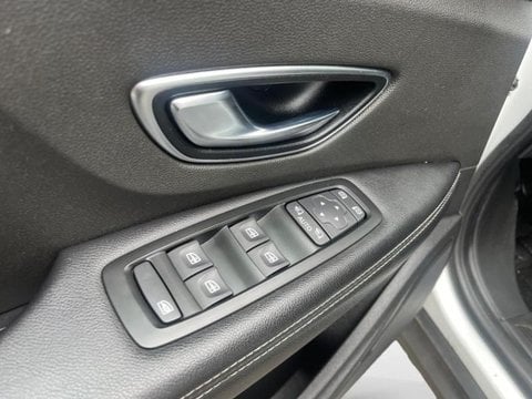 Voitures D'occasion À Denain | Renault Grand Scénic Grand Scenic 1.7 Blue Dci 150Ch Intens Edc