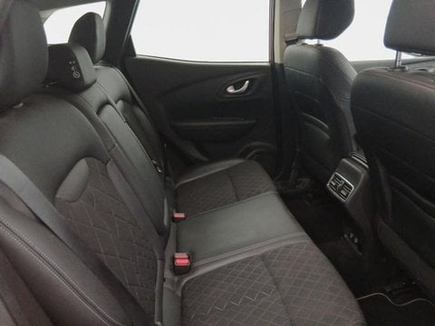 Voitures D'occasion À Denain | Renault Kadjar 1.5 Blue Dci 115Ch Intens 112G