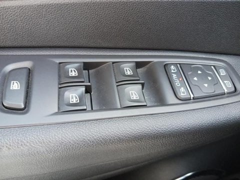 Voitures D'occasion À Denain | Renault Captur 1.3 Tce 150Ch Fap Intens Edc
