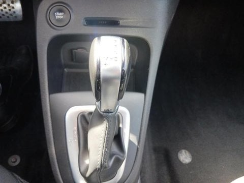 Voitures D'occasion À Denain | Renault Captur 1.3 Tce 150Ch Fap Intens Edc
