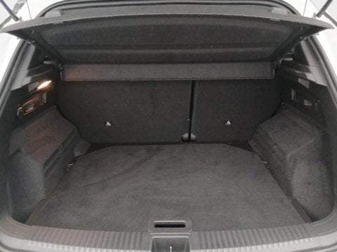 Voitures D'occasion À Denain | Renault Austral 1.2 Tce Mild Hybrid Advanced 130Ch Techno