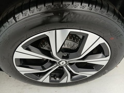 Voitures D'occasion À Denain | Renault Clio 1.0 Sce 65Ch Evolution