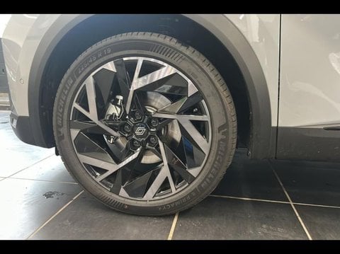 Voitures D'occasion À Denain | Renault Symbioz 1.6 E-Tech Full Hybrid 145Ch Esprit Alpine