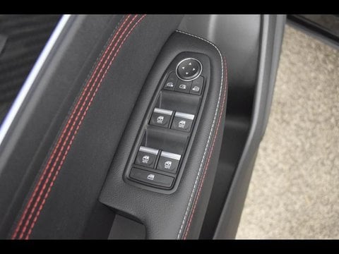 Voitures D'occasion À Denain | Renault Arkana 1.6 E-Tech Hybride 145Ch Rs Line Fast Track
