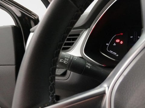 Voitures D'occasion À Denain | Renault Captur 1.0 Tce 90Ch Intens -21
