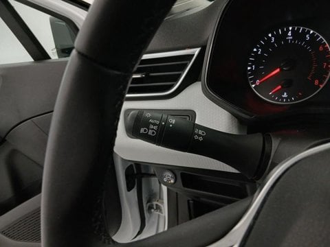 Voitures D'occasion À Denain | Renault Clio 1.5 Blue Dci 100Ch Evolution