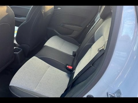 Voitures D'occasion À Denain | Renault Clio 1.0 Tce 90Ch Evolution - 24