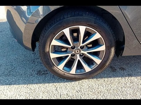 Voitures D'occasion À Denain | Renault Clio 1.0 Tce 90Ch Intens -21N