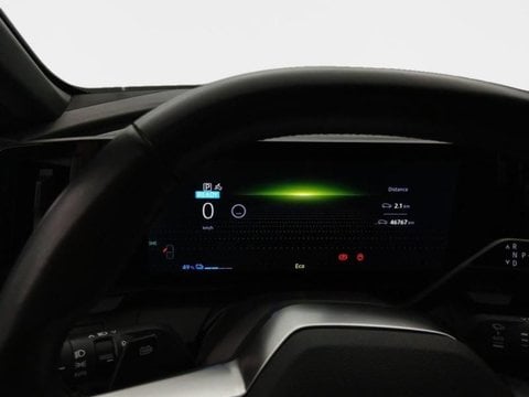 Voitures D'occasion À Denain | Renault Mégane Megane E-Tech Electric Ev60 220Ch Techno Super Ch...