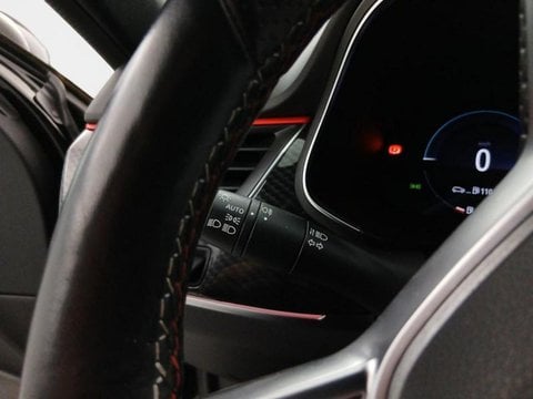 Voitures D'occasion À Denain | Renault Arkana 1.6 E-Tech 145Ch Rs Line -21B