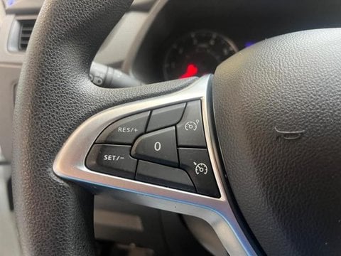 Voitures D'occasion À Denain | Renault Express Van 1.5 Blue Dci 95Ch Confort 22