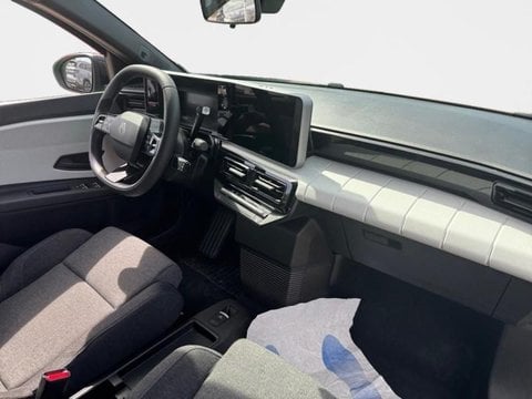 Voitures D'occasion À Denain | Renault 5 E-Tech Electrique 120Ch Evolution Autonomie Urbaine
