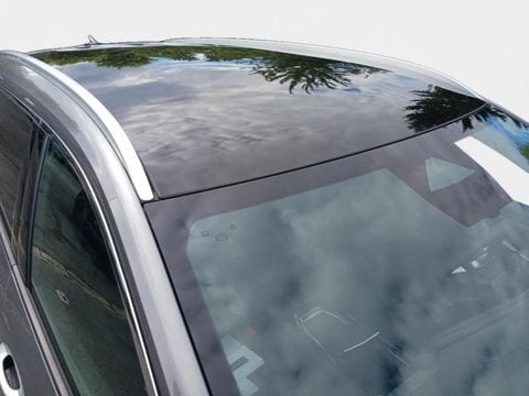 Voitures D'occasion À Denain | Renault Espace 1.2 E-Tech Full Hybrid 200Ch Techno 7 Places - 24