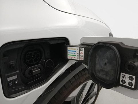Voitures D'occasion À Denain | Renault Mégane Megane E-Tech Electric Ev60 220Ch Techno Super Ch...