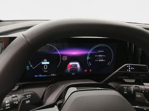 Voitures D'occasion À Denain | Renault Mégane Megane E-Tech Electric Ev60 220Ch Equilibre Super...