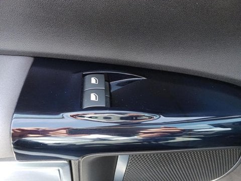 Voitures D'occasion À Denain | Citroën C4 Cactus Puretech 110Ch S&S Feel Business E6.D