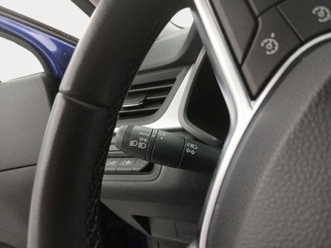 Voitures D'occasion À Denain | Renault Captur 1.0 Tce 90Ch Evolution