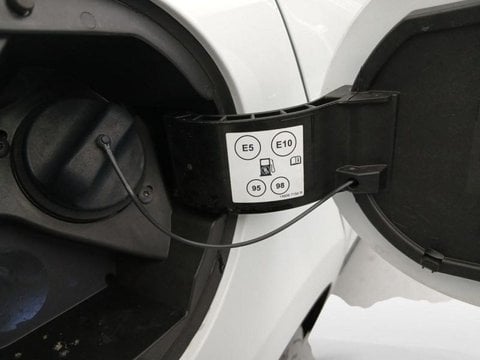Voitures D'occasion À Denain | Renault Clio 1.0 Tce 90Ch Evolution