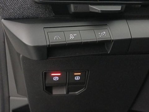 Voitures D'occasion À Denain | Renault Mégane Megane E-Tech Electric Ev60 220Ch Techno Super Ch...