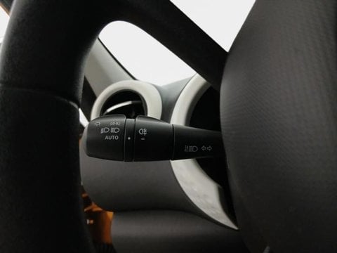 Voitures D'occasion À Denain | Renault Twingo E-Tech Electric Equilibre R80 Achat Intégral