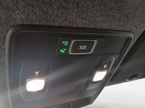Voitures D'occasion À Denain | Renault Clio 1.6 E-Tech 145Ch Full Hybrid Techno - 24