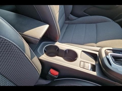 Voitures D'occasion À Denain | Renault Arkana 1.6 E-Tech Hybride 145Ch Techno -22