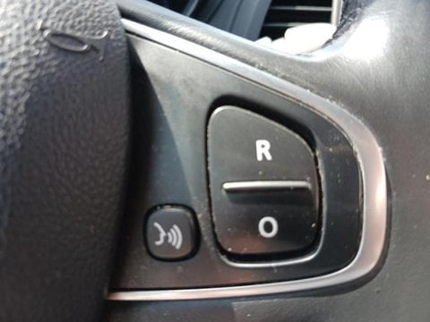 Voitures D'occasion À Denain | Renault Captur 1.3 Tce 150Ch Fap Intens Edc