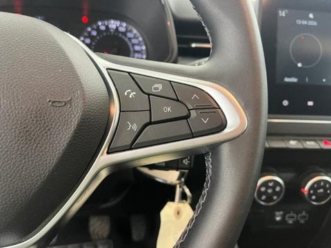 Voitures D'occasion À Denain | Renault Clio 1.0 Tce 90Ch Equilibre