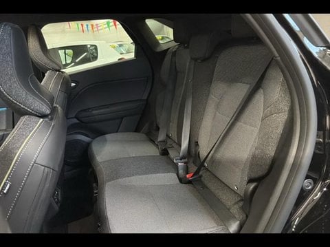 Voitures D'occasion À Denain | Renault Symbioz 1.8 E-Tech Full Hybrid 160Ch Techno - 25