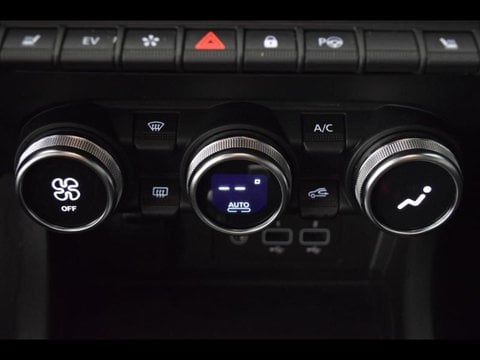 Voitures D'occasion À Denain | Renault Arkana 1.6 E-Tech Hybride 145Ch Rs Line Fast Track