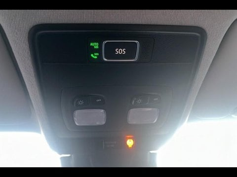 Voitures D'occasion À Denain | Renault Clio 1.0 Tce 90Ch Evolution - 24