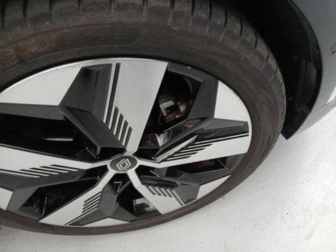 Voitures D'occasion À Denain | Renault Mégane Megane E-Tech Electric Ev60 220Ch Techno Super Ch...