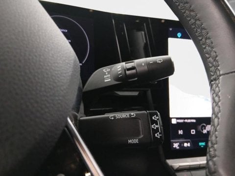 Voitures D'occasion À Denain | Renault Austral 1.2 Tce Mild Hybrid Advanced 130Ch Techno