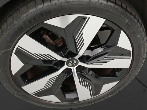 Voitures D'occasion À Denain | Renault Mégane Megane E-Tech Electric Ev60 220Ch Techno Optimum ...