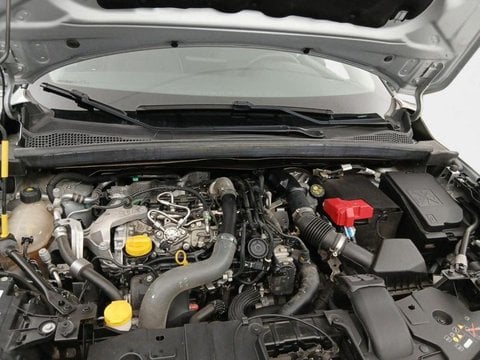 Voitures D'occasion À Denain | Renault Captur 1.3 Tce Mild Hybrid 160Ch Techno Edc