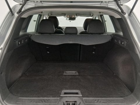 Voitures D'occasion À Denain | Renault Kadjar 1.5 Blue Dci 115Ch Business - 21