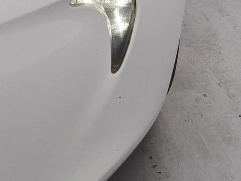 Voitures D'occasion À Denain | Renault Zoe Intens Charge Normale R90