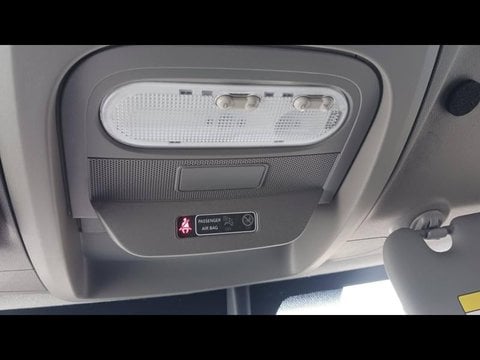 Voitures D'occasion À Denain | Renault Master Fg F3300 L2H2 2.3 Blue Dci 135Ch Confort Euro6E