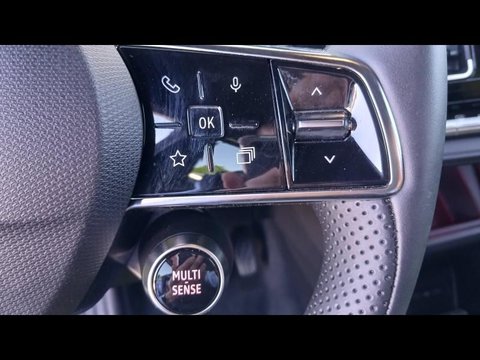 Voitures D'occasion À Denain | Renault 5 E-Tech Electrique 150Ch Iconic Cinq Autonomie Confort