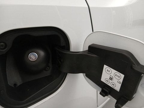 Voitures D'occasion À Denain | Renault Twingo 1.0 Sce 65Ch Zen - 21My
