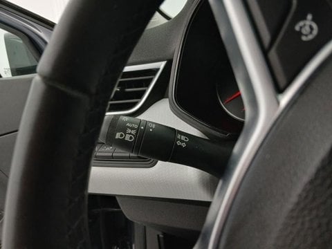 Voitures D'occasion À Denain | Renault Clio 1.0 Sce 65Ch Evolution