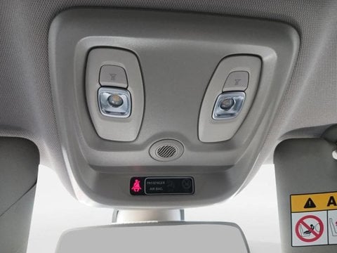 Voitures D'occasion À Denain | Renault Captur 1.3 Tce 150Ch Fap Intens Edc