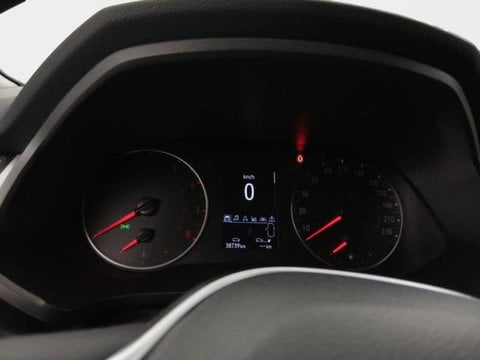 Voitures D'occasion À Denain | Renault Captur 1.0 Tce 90Ch Evolution