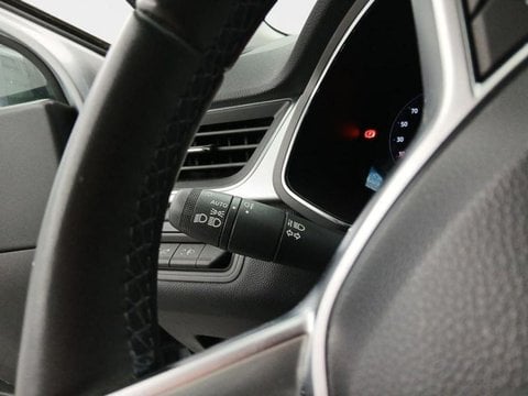 Voitures D'occasion À Denain | Renault Captur 1.3 Tce Mild Hybrid 160Ch Techno Edc