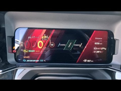 Voitures D'occasion À Denain | Renault 5 E-Tech Electrique 150Ch Iconic Cinq Autonomie Confort