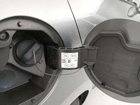 Voitures D'occasion À Denain | Renault Clio 1.0 Tce 90Ch Evolution