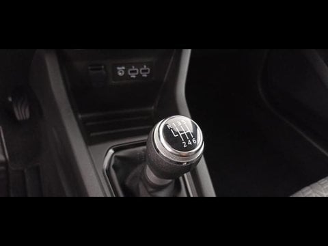 Voitures D'occasion À Denain | Renault Clio 1.0 Tce 90Ch Evolution - 24