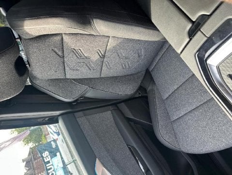 Voitures D'occasion À Denain | Renault Espace 1.2 E-Tech Full Hybrid 200Ch Techno 7 Places - 25